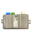 2016-2021 Mercedes S63 Amg W222 Surround View Camera Control Module A0009001609. Fixed Price $149.93.