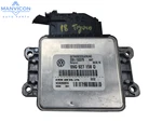 2018-2020 Volkswagen Tiguan Transmission Control Tcu Tcm Module 09G 927 158 Q. Fixed Price $123.64.