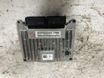 2023 Dodge PROMAST25 3.6L Engine Computer Oem Part Number P68583362AE. Fixed Price $167.24.