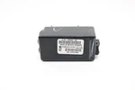 2018 - 2024 Lincoln Navigator Processor Lighting Control Module Oem JL7B13E020AA. Fixed Price $42.69.