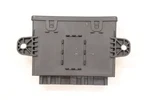 2022 - 2024 Ford Expedition Rear Power Liftgate Control Module Oem JU5T14B673AA. Fixed Price $74.29.
