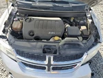 Chassis Ecm Heated Seat Fits 11-13 Journey 30677883. Fixed Price $190.65.