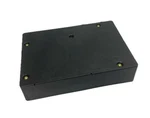 Gmc Yukon Telematics Control 2018 2020 Communication Module Unit Oem 84293872. Fixed Price $69.99.