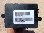 98-01 Dodge Dakota Durango Abs Anti-lock Brake Control Module P52009819AG Oem. Fixed Price $61.74.