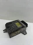 2012-2013 Mazda 2.0L Transmission Control Module Tcm Tcu Oem LFJE189E1D. Fixed Price $179.00.