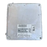 1991 Toyota Pickup 4RUNNER 3.0 Mt 89661-35510 Ecm Pcm Control Module Ecu Compute. Fixed Price $349.90.