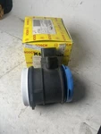 Nos Bosch Maf Oem For Mb 0280217810 /B8.36. Fixed Price $79.99.