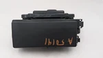 Chassis Ecm Body Bcm Front Control Fits 07 Commander 370140. Fixed Price $84.24.