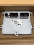 Engine Control Module 4921776RX 4921776NX For Cummins Ecm Ecu Isb Qsb. Fixed Price $674.99.