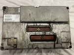 International Engine Control Module - Computer DT466E. Fixed Price $1800.00.