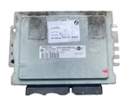 Oem Mini Cooper Ecu 1214-7557395-01 Siemens Vdo S122237006 B Used. Fixed Price $53.00.