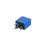 Standard Ignition RY670 Computer Control Relay. Fixed Price $34.45.