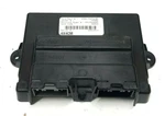 02-03 Ford Explorer Transfer Case Control Module Tccm 2C54-7H473-BE. Fixed Price $49.99.