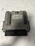 2014 Lincoln Mkz 2.0L Engine Computer Control Module Ecu Ecm Ebx GP5A-12A650-RB. Fixed Price $115.00.