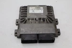 2017-2019 Ford E-350 Super Duty Engine Control Module HC2A-12A650-TA Oem. Fixed Price $359.99.