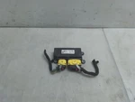 Jeep Jl Wrangler 3.6L Auxiliary Coolant Pump 68290300AA 2018-2023 140430. Fixed Price $99.99.