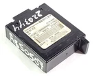 Control Movement Sensor Module Pn 3W7951177A Oem 2010 Bentley Continental Gt. Fixed Price $73.93.