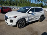 Engine Ecm Electronic Control Module 2.0L Turbo Sport Fits 19 Santa Fe 4824802. Fixed Price $80.49.