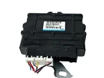 2016 - 2018 Mitsubishi Outlander Transfer Case Module Tcm Tcu P: 8631B341 Oem !. Fixed Price $129.12.