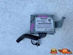 2017-2020 Acura Mdx Dash Active Noise Control Module Ecm Bcm Oem 39200TZ6A910M1. Fixed Price $25.00.