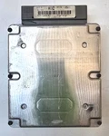 Ford Truck 1996 4.9L Ecu Ecm Engine Control Module F6TF-12A650-BC Oem. Fixed Price $106.94.