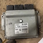 2018-2019 Nissan Sentra Engine Control Module Computer Ecu Pcm Ecm BEM40U-700 Oe. Fixed Price $30.00.