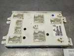 68236153AB Bcm Body Control Module From 2014 Dodge Ram 2500 12867805. Fixed Price $121.69.