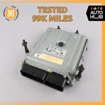 14-17 Mercedes W207 E400 CLS400 SL400 M276 Ecu Engine Control Module Unit Oem. Fixed Price $195.05.