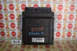 2005 Nissan Pathfinder 4X4 Engine Computer Module Ecu Ecm MEC35-752 A1 Oem. Fixed Price $79.99.