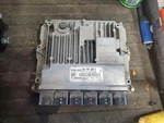 Engine Ecm Electronic Control Module 3.0L Turbo Fits 18 Audi S4 1771735. Fixed Price $117.89.