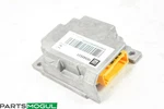 06-09 Cadillac Xlr Cruise Control Computer Module Ecu Ecm 10345531. Fixed Price $71.68.