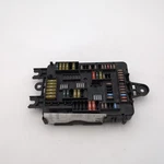2012 - 2015 Bmw 328I 335I 320I Series Fuse Box Control Module 9264923. Fixed Price $29.30.