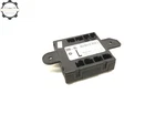 2014-2019 Maserati Ghibli Left Driver Rear Door Control Module Oem. Fixed Price $44.99.