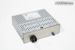 2015-2018 Mercedes Benz C300 W205 Sirius Satellite Radio Receiver Module Oem. Fixed Price $276.89.