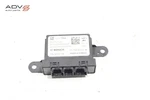 2015 Cadillac Escalade Parking Assist Computer Control Module Unit Oem. Fixed Price $51.99.