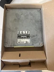 Mazda Miata MX-5 Speed Engine Computer Ecu Dme Na 90-97 Oem B61P 18 881B. Fixed Price $117.00.
