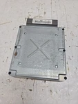 2004 Ford F250SD F350SD 5.4L Engine Control Module Ecu Pcm 4C3A-12A650-EB Oe. Fixed Price $49.99.