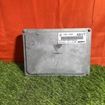 Chevrolet Malibu 2013-2016 Ecu Ecm Pcm Engine Control Module 12659501. Fixed Price $25.00.
