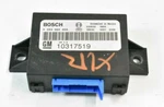 04-09 Cadillac Xlr Park Assist Module Used Bosch 10348799 10317519 Oem. Fixed Price $28.00.
