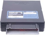 Engine Control Module (ecm) Cardone 78-5776 Reman. Fixed Price $248.99.