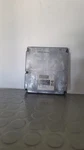 1999 Toyota Tacoma Engine Control Module Computer Ecm Ecu Unit 89661-04480. Fixed Price $80.00.