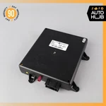 Bentley Continental Gtc Communication Phone Control Module Oem. Fixed Price $45.65.