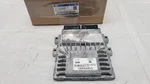 New 2016-2019 Ford Explorer 3.5L 3.7L Engine Control Module FL3Z-12A650-CANP. Fixed Price $459.90.