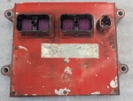 4934710 Cummins Ecm Isl Isx Isb CM2180 2897462 Good Used Guaranteed To Program. Fixed Price $299.00.