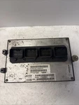 2007 Jeep Grand Cherokee 3.7L Ecu Engine Control Unit 05094888AD Chrysler. Fixed Price $149.00.