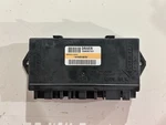 00-04 C5 Corvette Driver Door Control Module 10435191 Oem. Fixed Price $79.99.