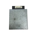 02-03 Ford F150 4.2L V6 Pcm Ecm Ecu Engine Computer Module 2L3A-12A650-ADC Oem. Fixed Price $99.95.