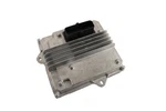 Electronic Stability System Control Module. Fixed Price $312.60.