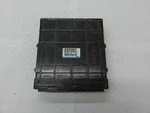 Engine Computer Mitsubishi Montero Sport 2003 MR578353 3.5L Pcm Oem. Fixed Price $58.99.