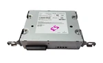 2020-2024 Mazda CX-30 Audio Radio Receiver Control Module Unit DGH9669C0G Oem. Fixed Price $163.77.